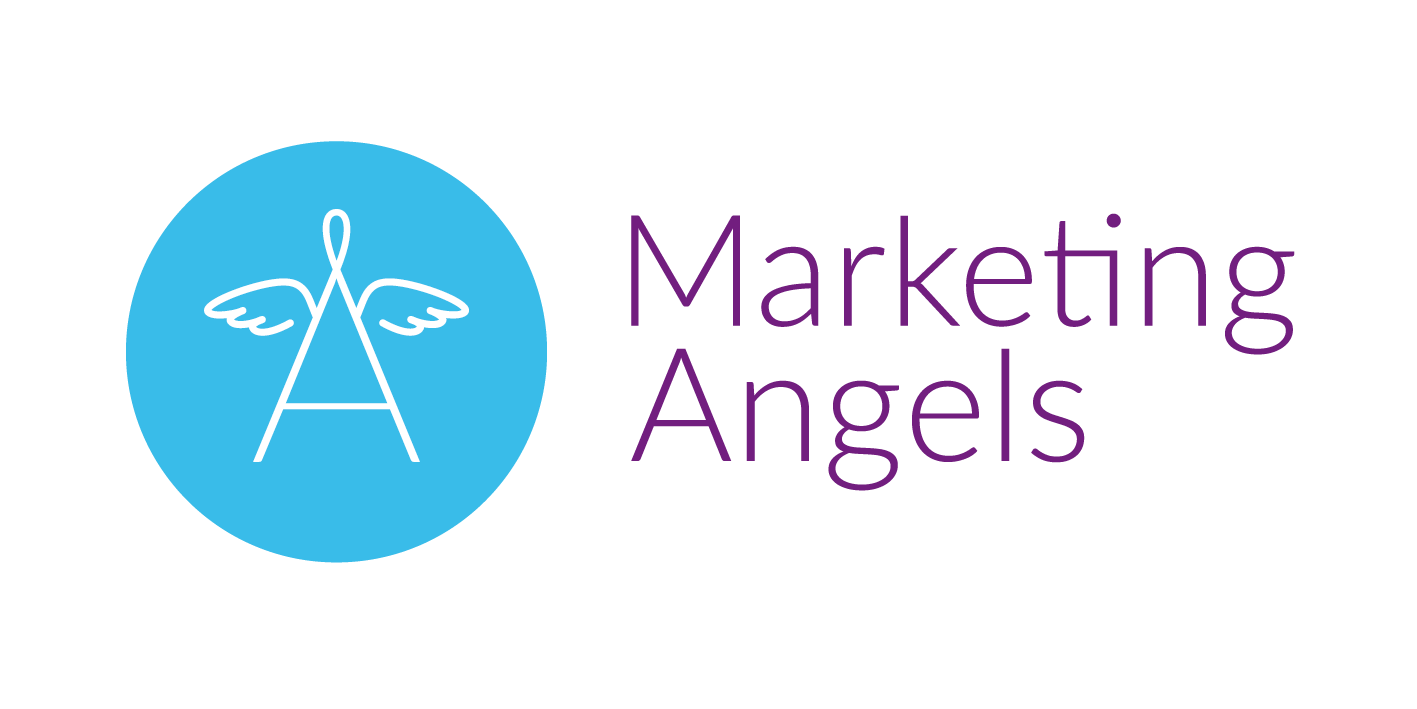 Marketing Angels